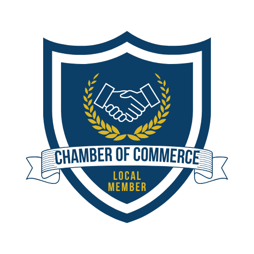 Badge 3